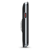 Garmin Edge 1040 Solar - F