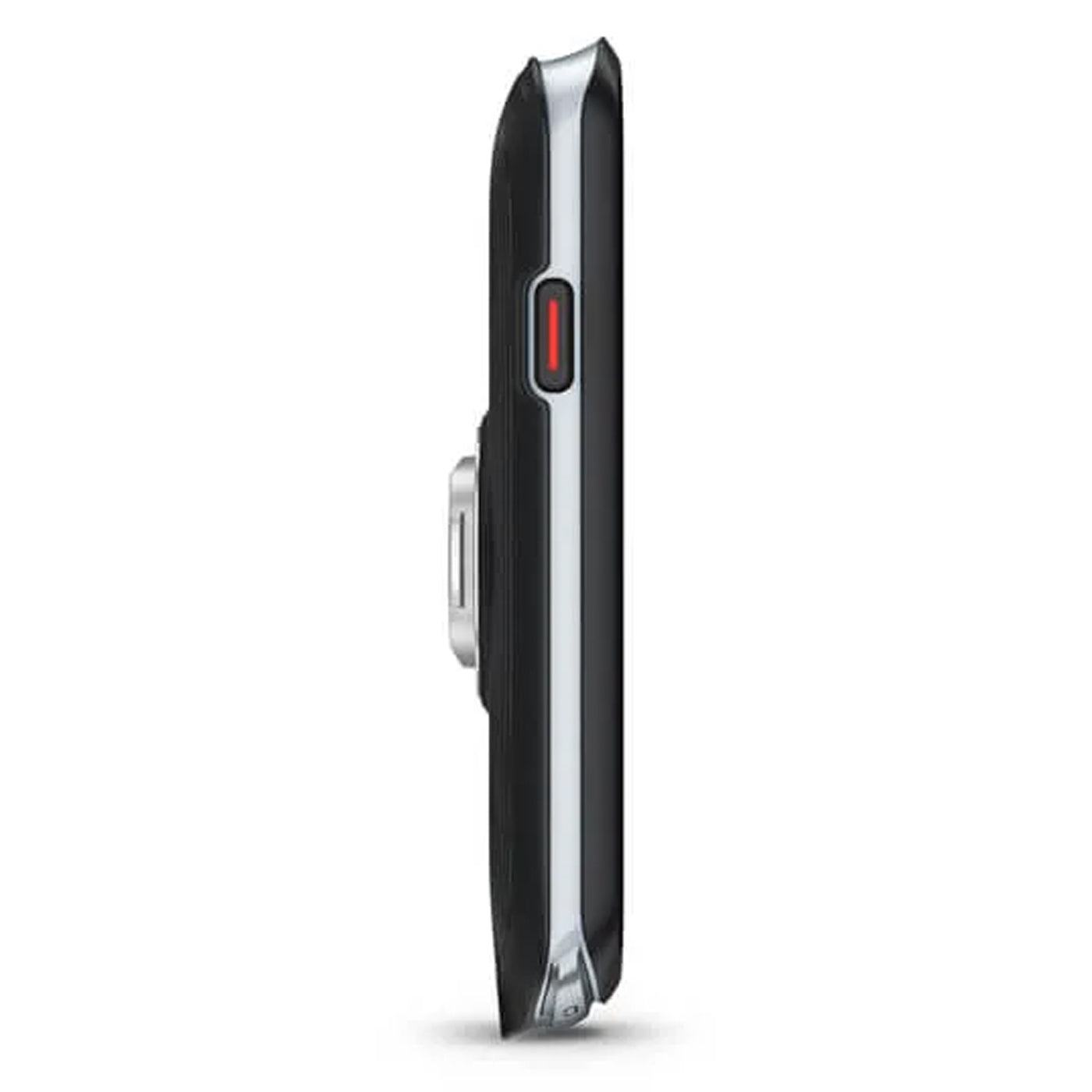 Garmin Edge 1040 Solar - F