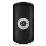 Garmin Edge 1040 - Q
