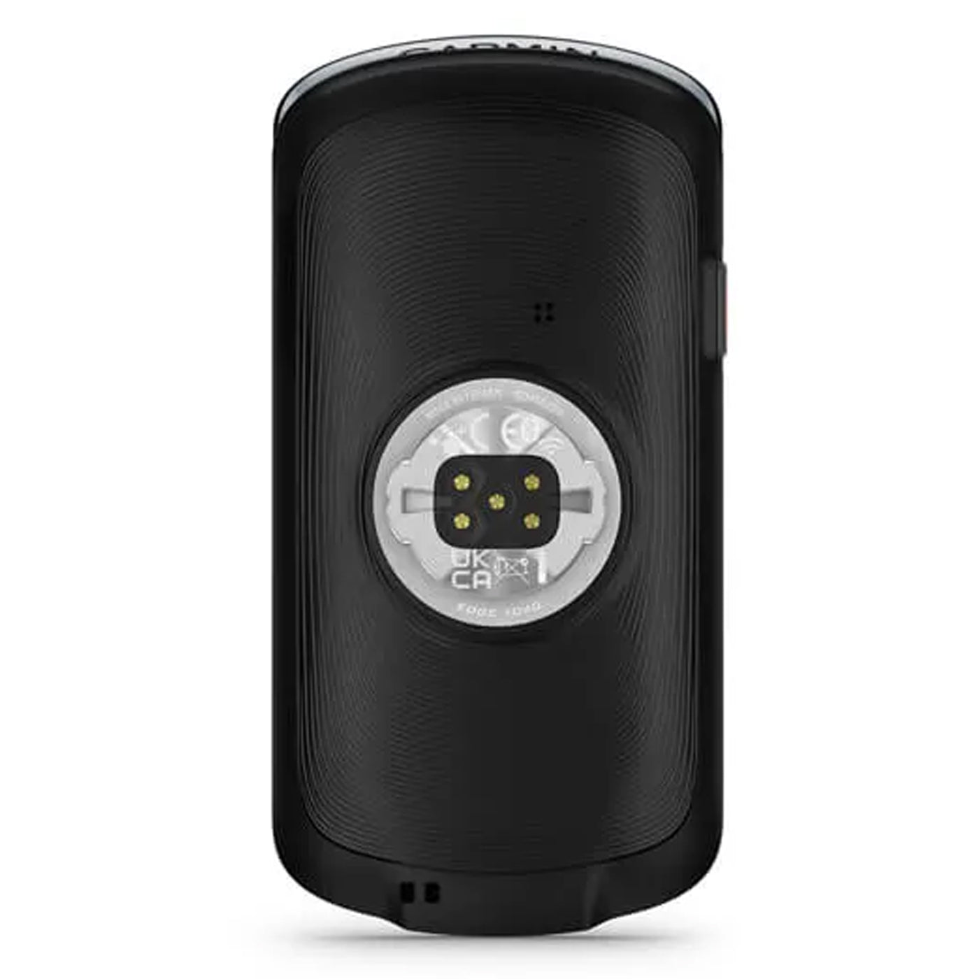 Garmin Edge 1040 Solar - E