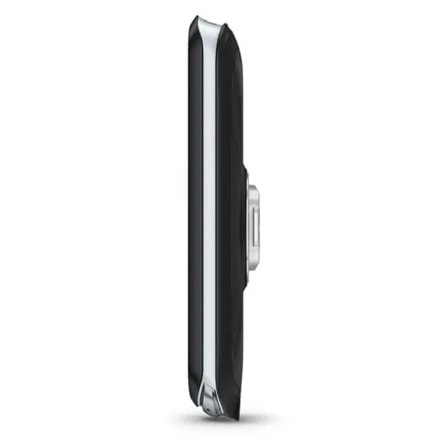 Garmin Edge 1040 Solar - D