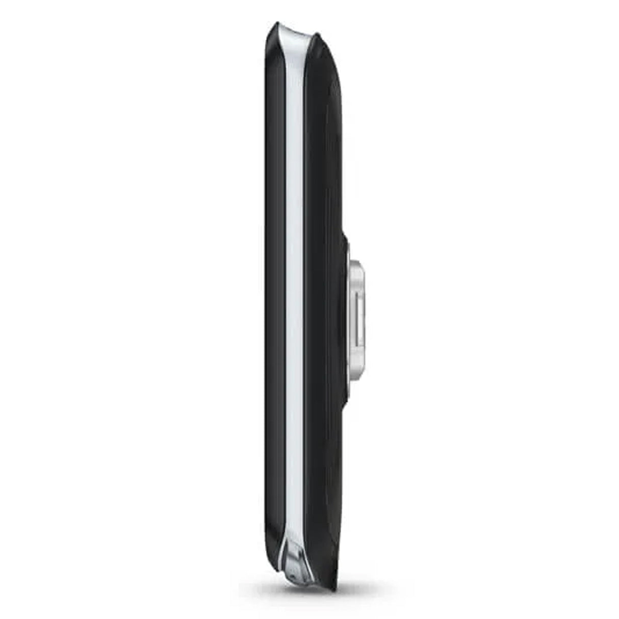 Garmin Edge 1040 Solar - D