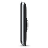 Garmin Edge 1040 Solar - D
