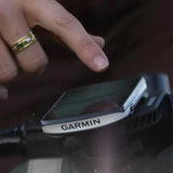 Garmin Edge 1040 Solar - I