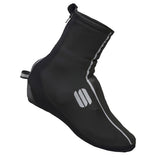 Copriscarpe Sportful WS Reflex 2 - Nero