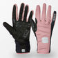 Guanti donna Sportful Ws Essential 2 - Rosa - F