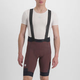 Salopette Sportful SuperGiara - Viola - I