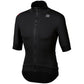Maillot Sportful Fiandre Pro - Noir
