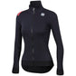 Giacca donna Sportful Fiandre Pro - Nero
