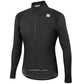 Veste Sportful Hot Pack No Rain - Noir