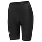 Pantaloncini donna Sportful Bodyfit Pro LTD - Nero