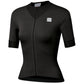 Maglia donna Sportful Kelly - Nero