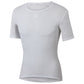 Maglia intima Sportful Thermodynamic Lite - Bianco