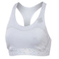 Sportful Pro Bra - White