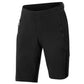 Pantaloncini Sportful Supergiara - Nero