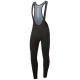 Calzamaglia Sportful Classic Race - Nero