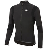 Giacca Sportful Aqua Pro - Nero