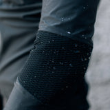 Giacca Sportful Aqua Pro - Nero