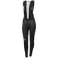 Calzamaglia donna Sportful Bodyfit Pro - Nero