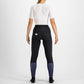Calzamaglia senza bretelle donna Sportful Classic - Blu scuro - G