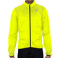 Giacca Sportful Reflex - Giallo