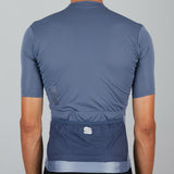 Maglia Sportful SuperGiara - Blu grigio