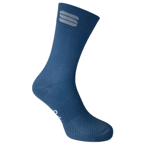 Calze Sportful Matchy - Blu
