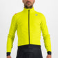 Giacca Sportful Fiandre Medium - Giallo