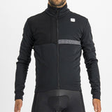 Giacca Sportful Giara Softshell - Nero - I