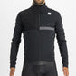 Giacca Sportful Giara Softshell - Nero - I