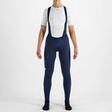 Calzamaglia donna Sportful Neo - Blu scuro - Q
