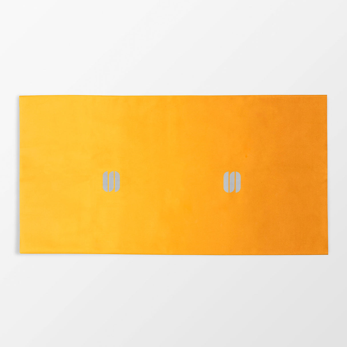Scaldacollo Sportful Matchy - Arancio chiaro - B