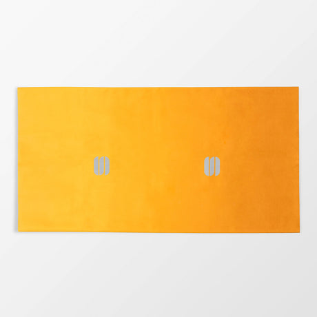 Scaldacollo Sportful Matchy - Arancio chiaro - B