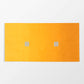 Scaldacollo Sportful Matchy - Arancio chiaro - B