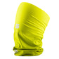 Scaldacollo Sportful Matchy - Giallo - E