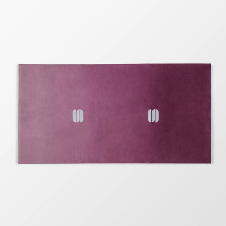 Scaldacollo Sportful Matchy - Bordeaux - C