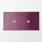Sportful Matchy halswarmer - Bordeaux