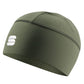 Sottocasco Sportful Matchy W - Verde