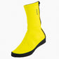 Copriscarpe Sportful Infinium - Giallo - F