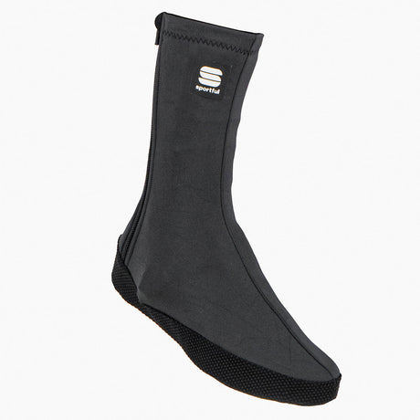 Copriscarpe Sportful Reflex - Nero - C