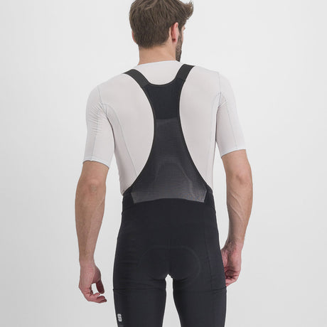 Salopette Sportful Ultra - Nero - M