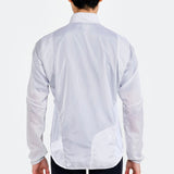 Giacca Craft Essence Light Wind - Bianco - M