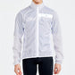 Craft Essence Light Wind Jacke - Weiss