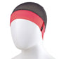 Sottocasco Biotex Powerflex - Nero rosa