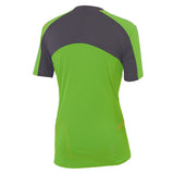 Maglia Karpos Casatsch - Verde