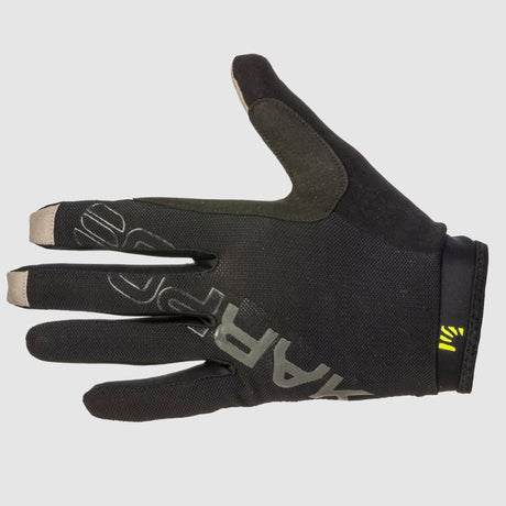 Guanti Karpos Rapid - Nero - I