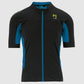 Karpos Pralongia Trikot - Blau