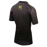 Maglia Karpos Verve Tee - Nero - F