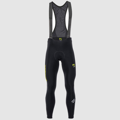 Calzamaglia Karpos Verve - Nero blu - H