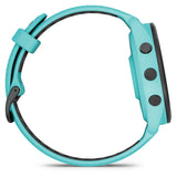 Garmin Forerunner 265 - Azzurro - C